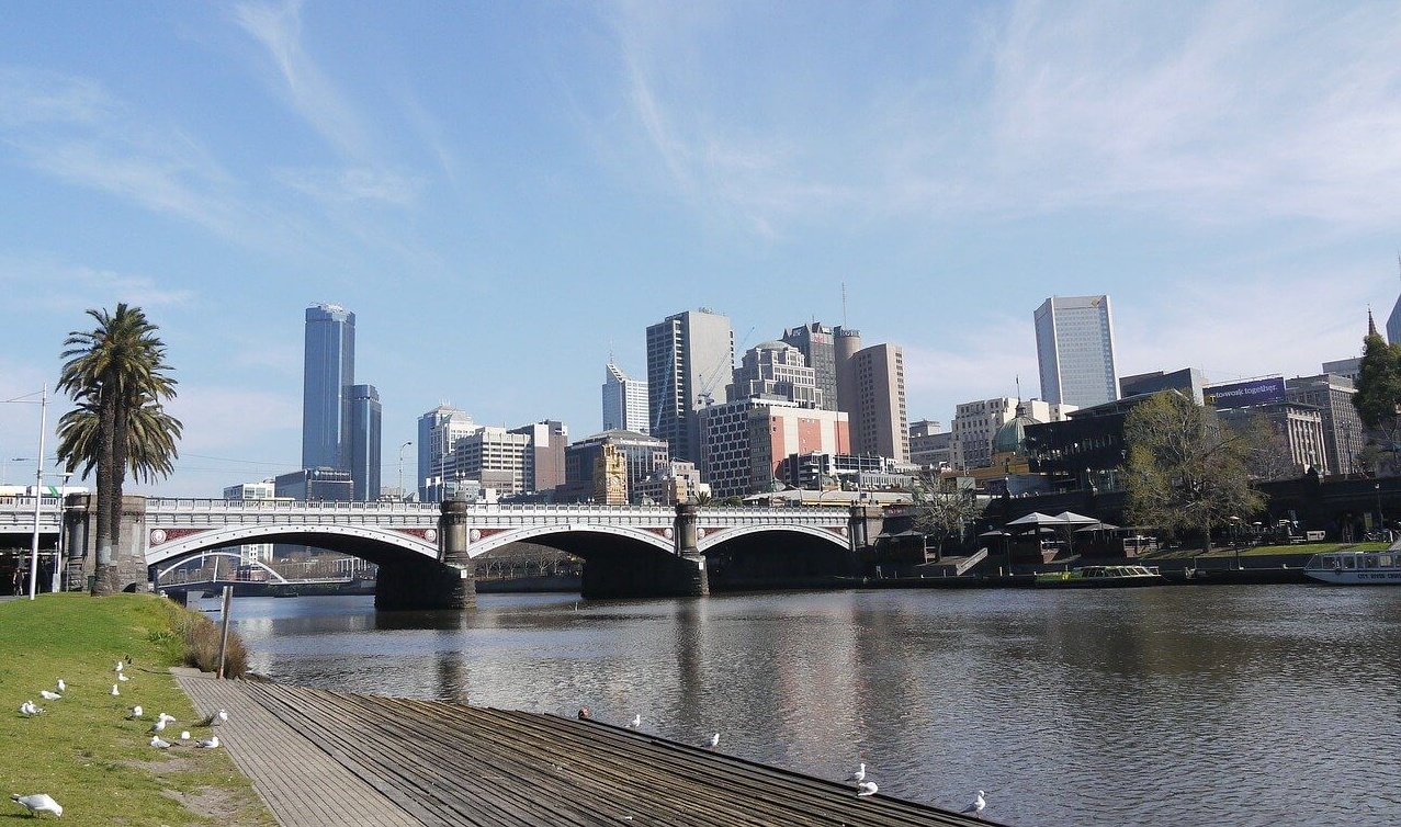 why-should-I-study-in-Melbourne.jpg_1808821336